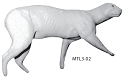 MTL3-02